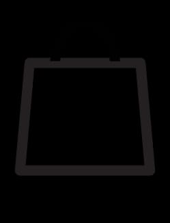 Cart